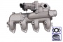 EG00160  1.8 TDCi