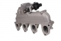 EG00160  1.8 TDCi