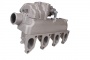 EG00160  1.8 TDCi