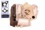 EG00164  180 CDI  /  200 CDI  /  220 CDI  /  250 CDI  /  300 CDI