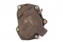 EG00164  180 CDI  /  200 CDI  /  220 CDI  /  250 CDI  /  300 CDI