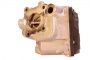 EG00164  180 CDI  /  200 CDI  /  220 CDI  /  250 CDI  /  300 CDI
