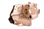 EG00164  180 CDI  /  200 CDI  /  220 CDI  /  250 CDI  /  300 CDI