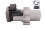 EG00165  218 CDI  /  280 CDI  /  318 CDI  /  319 CDI  /  418 CDI  /  419 CDI  /  518 CDI  /  519 CDI  /  120 CDI