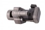 EG00165  218 CDI  /  280 CDI  /  318 CDI  /  319 CDI  /  418 CDI  /  419 CDI  /  518 CDI  /  519 CDI  /  120 CDI