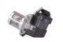 EG00171  122 CDI  /  280 CDI  /  280 CDI  /  300 CDI  /  350 CDI