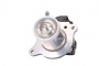 EG00171  122 CDI  /  280 CDI  /  280 CDI  /  300 CDI  /  350 CDI