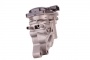EG00172  2.5 D /  2.5 dCi