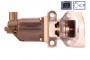 EG00175  1.7 CDTI