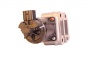 EG00175  1.7 CDTI