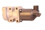 EG00175  1.7 CDTI