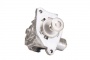 EG00230  114 d  /  116 d  /  118 d  /  120 d  /  125 d  /  218 d  /  220 d  /  316 d  /  318 d  /  320 d  /  325 d  /  1.6 D-4D  /  2.0 D-4D 