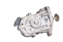 EG00230  114 d  /  116 d  /  118 d  /  120 d  /  125 d  /  218 d  /  220 d  /  316 d  /  318 d  /  320 d  /  325 d  /  1.6 D-4D  /  2.0 D-4D 