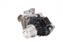 EG00230  114 d  /  116 d  /  118 d  /  120 d  /  125 d  /  218 d  /  220 d  /  316 d  /  318 d  /  320 d  /  325 d  /  1.6 D-4D  /  2.0 D-4D 