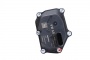 EG00235 1.6 TDI  /  2.0 TDI  /  35 TDI  /  40 TDI