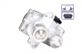 EG00268  1.6 D  /  109 CDI  /  111 CDI  /  114 CDI  /  170 CDI  /  180 CDI  /  200 CDI  /  1.6 CDTI  /  1.6 dci  /  1.7 Blue dci