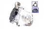 EG00301  1.6 TDI  /  2.0 TDI  /  35 TDI  /  40 TDI