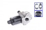EG00309  2.2 HDI  /  2.2 TDCi  /  2.2 TD4  /  