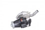 EG00309  2.2 HDI  /  2.2 TDCi  /  2.2 TD4  /  