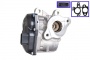 EG00384 220 d  /  250 d  /  2.3 dci  /  2.3 CDTI 