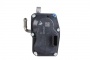 EG00384 220 d  /  250 d  /  2.3 dci  /  2.3 CDTI 