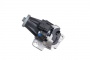 EG00386  1.5 DCI  /  160 CDI  /  180 CDI  /  109 CDI  /  111 CDI  /  1.5 dCi