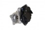 EG00266 2.0 TDI  /  2.0 BiTDI