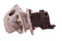 EG00001  1,4 HDI