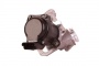 EG00019 1.4.16V / 1.6 16V