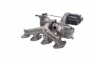 PA03F145701K  1.2 TSI / 1.2 TFSI  