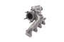 PA03F145701K  1.2 TSI / 1.2 TFSI  