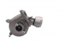 TURBO 1.9 TDI 81kW, 85kW