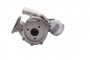 PA4913106003  1.7CDTI