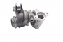 TURBO 1.6 HDI 66kW