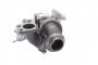 TURBO 1.6 HDI 66kW