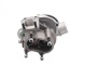 TURBO IVECO DAILY 2.8 D