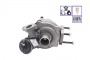 PA54359700005 1.3 CDTI  /  1.3 D Multijet