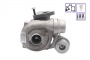 PA54359700012  1.5dCi