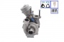 PA54359700015 1.3CDTI
