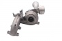 PA54399700022  1.9TDI
