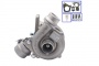 TURBO 1,5 dci 74kW, 78kW