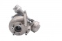 TURBO 1,5 dci 74kW, 78kW