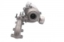PA54399700048  1.9TDI