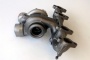 PA54399700057  1.9TDI
