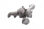 PA54399700071  1.9TDI