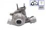 Turbo 1.6 CRDI, 1.5 CRDI D4FB