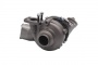 PA7534202 1.6 HDI 