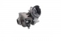 PA7560472  2.0 HDI