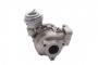 PA7752742  1.6 CRDI
