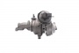 PA7922902  2.0 TDI